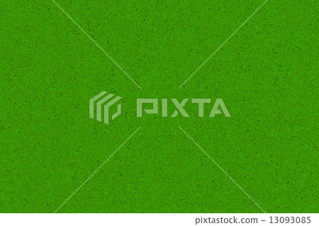 Background material Wallpaper, dark colored corkboard, cork board, cork, cork wood, cork mat, message board, message board, bulletin board, frame, frame, wood grain Background material Wallpaper, dark colored corkboard, cork board, cork, cork wood, cork mat, message board, message board, bulletin board, frame, frame, wood grain 13093085