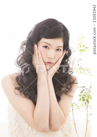 肖像小姐 肖像小姐 13093942