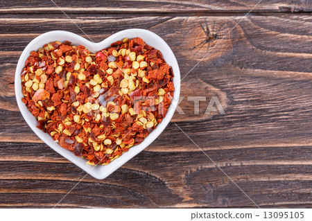 chili powder chili powder 13095105