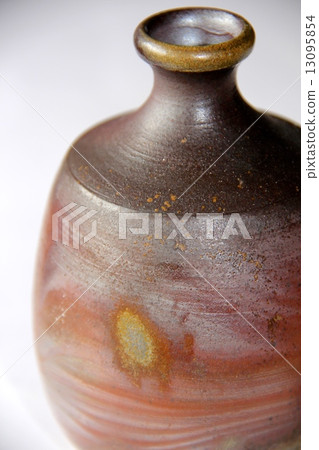 Bizen ware 13095854