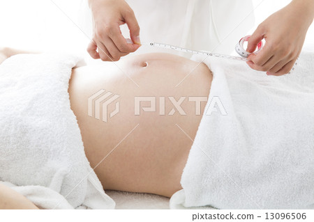 Maternity Massage Maternity Massage 13096506