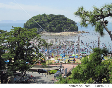 Aichi Takeshima Aichi Takeshima 13096995