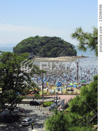 Aichi Takeshima Aichi Takeshima 13096996