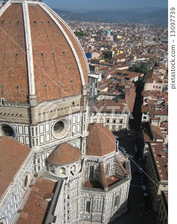  Florence 13097739