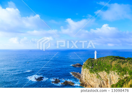 阿什古里角早期 阿什古里角早期 13098476