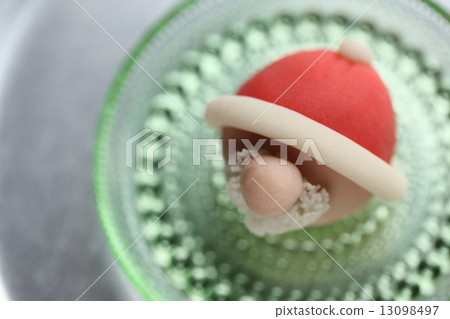 日本糖果(偽造) 日本糖果(偽造) 13098497