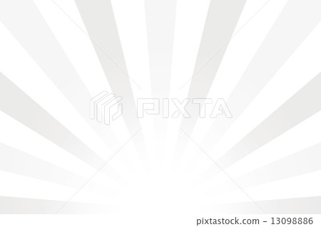 Background material wallpaper, sale, special price, big sale, bargain sale, sale, pop, pop art, bargain sale, discount, promotion, discount Background material wallpaper, sale, special price, big sale, bargain sale, sale, pop, pop art, bargain sale, discount, promotion, discount 13098886