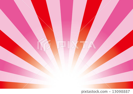 Background material wallpaper, sale, special price, big sale, bargain sale, sale, pop, pop art, bargain sale, discount, promotion, discount Background material wallpaper, sale, special price, big sale, bargain sale, sale, pop, pop art, bargain sale, discount, promotion, discount 13098887