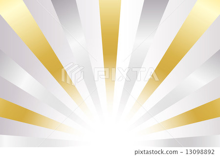 Background material wallpaper, sale, special price, big sale, bargain sale, sale, pop, pop art, bargain sale, discount, promotion, discount Background material wallpaper, sale, special price, big sale, bargain sale, sale, pop, pop art, bargain sale, discount, promotion, discount 13098892