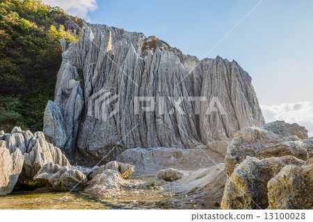 Satai village, Shimokita-gun, Ahbara Satai village, Shimokita-gun, Ahbara 13100028