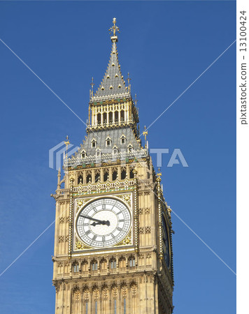 Big Ben Big Ben 13100424