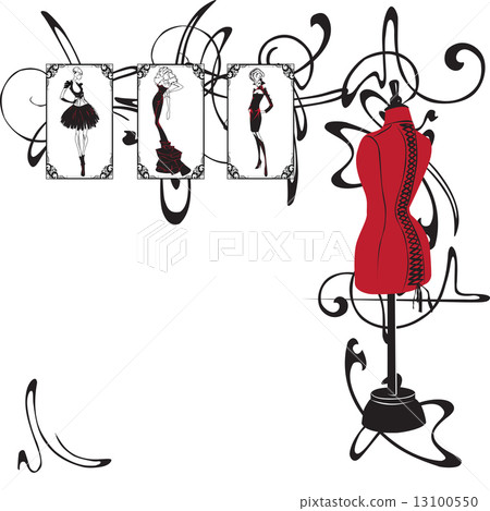 frame and fashion design frame and fashion design 13100550