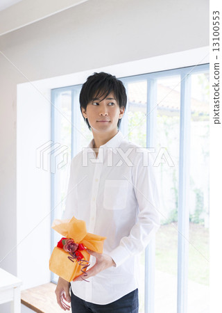 Lifestyle gifts Lifestyle gifts 13100553