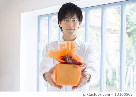 Lifestyle gifts Lifestyle gifts 13100562