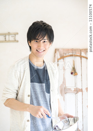 男人的食物 男人的食物 13100574