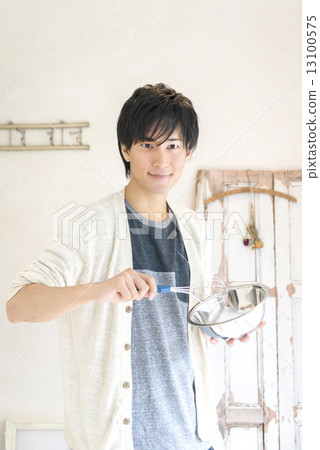 Men food Men food 13100575