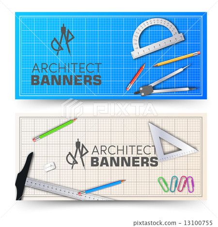 Architectural background. Vector Illustration, eps10, contains Architectural background. Vector Illustration, eps10, contains 13100755