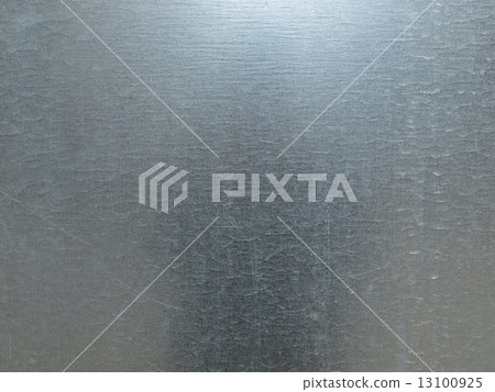 Steel picture 13100925