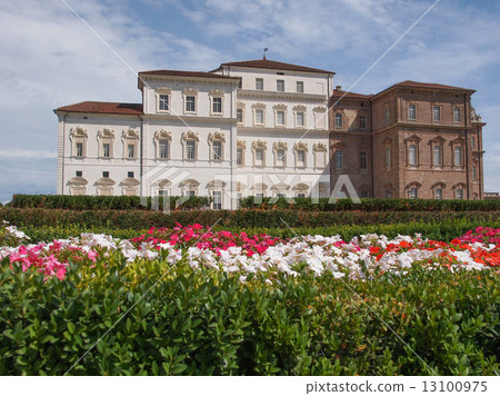Reggia di Venaria 13100975