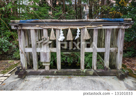 Sousa Shrine·Shiroinoi 13101033