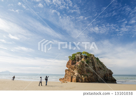 Inasa no yama Inasa no yama 13101038