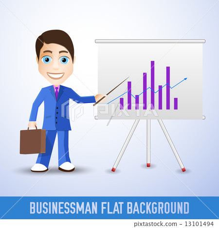 sale card business vector background concept. illustration desig 13101494