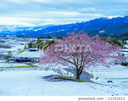 紅色突破點 13102013