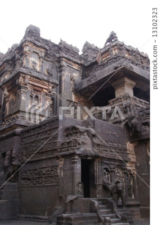 Eorora仍然存在 Eorora仍然存在 13102323