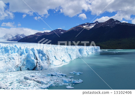 Peritomoleno 13102406