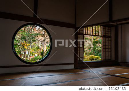 京都Genkoan 京都Genkoan 13102483