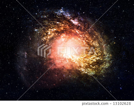 Cosmo __大宇宙 Cosmo __大宇宙 13102628