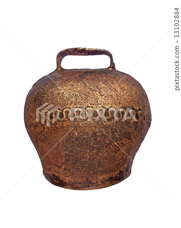 vintage cowbell vintage cowbell 13102884