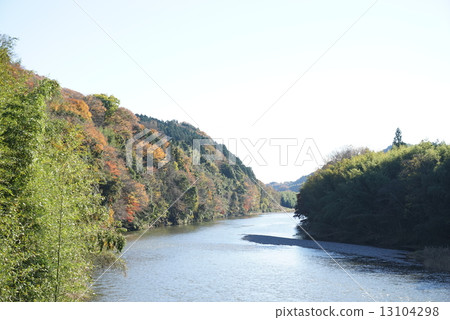 中川 13104298