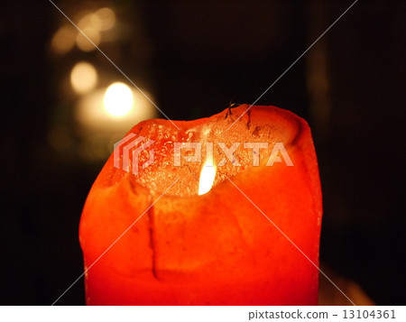 蠟燭之夜 13104361