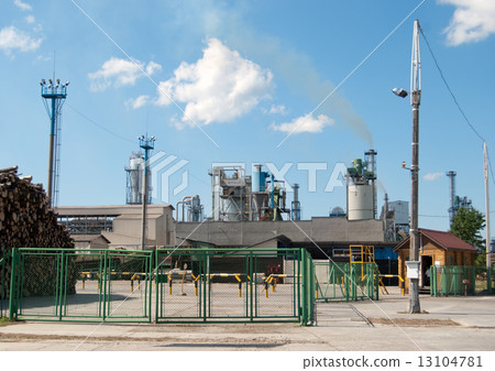 furniture factory 13104781