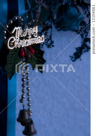 Christmas wreath Christmas wreath 13104861