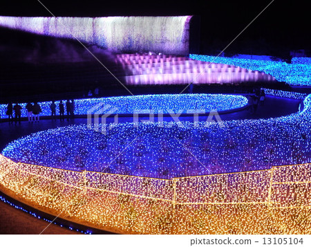 名菜之裡 名菜之裡 13105104