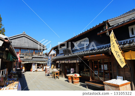 Okage胡同 Okage胡同 13105322