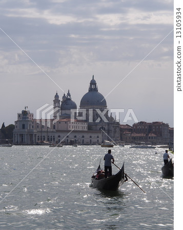 Venice Venice 13105934