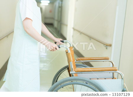 Hospital series Hospital series 13107129