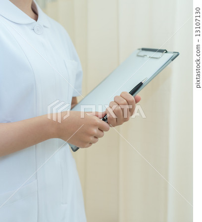 醫院系列 醫院系列 13107130