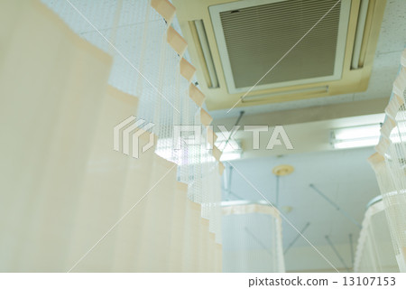 Hospital series 13107153