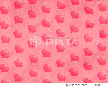 Valentine background 13108419