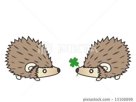 Houndstone 9 Houndstone 9 13108899
