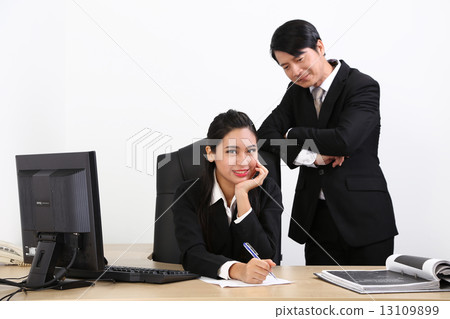 Business Business 13109899