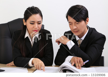 Business 13109906
