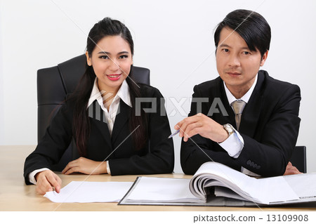 Business Business 13109908