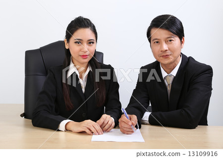 office office 13109916