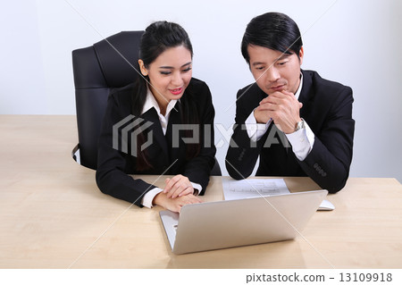 office office 13109918