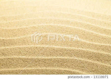 Sand Sand 13110071